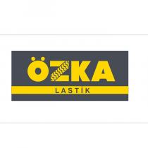özka lastik