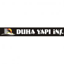 duha yapı