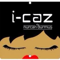 i-caz by nurcan durmuş