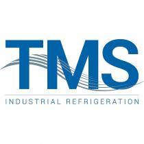 tms