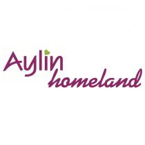 aylin homeland