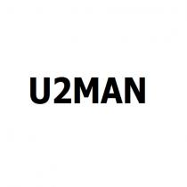 u2man