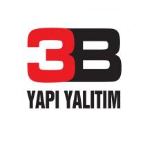 3b yapı yalıtım