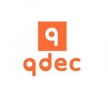 qdec
