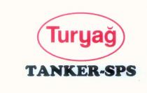 turyağ tanker-sps