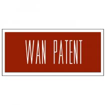 wan patent