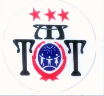 tmt