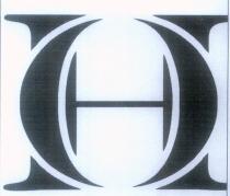 ho