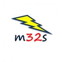 m32s