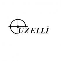 uzelli