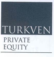 turkven private equity