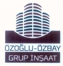 özoğlu-özbay grup inşaat