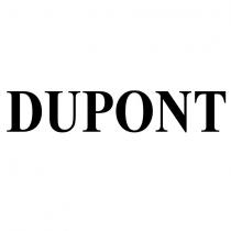 dupont
