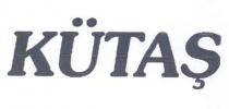 kütaş