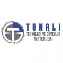 tunalı teknoloji ve güvenlik sistemleri