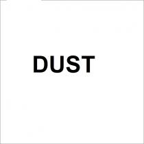 dust