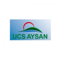 ucs aysan