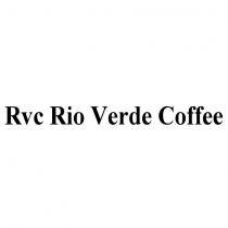 rvc rio verde coffee