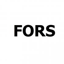 fors