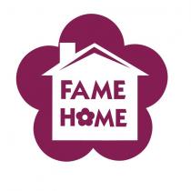 fame home