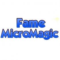 fame micromagic