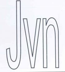 jvn