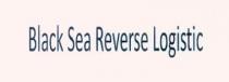 black sea reverse logistic