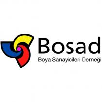 bosad boya sanayicileri derneği