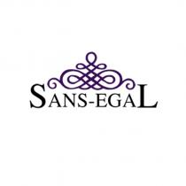 sans-egal