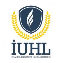 iuhl