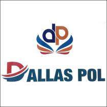 dp dallas pol