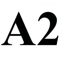 a2