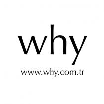 why www.why.com.tr