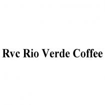 rvc rio verde coffee