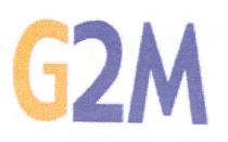 g2m