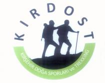 kırdost kırşehir doğa sporları ve trekking