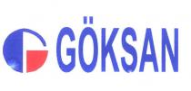 göksan