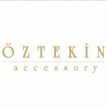 öztekin accessory