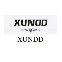 xundd