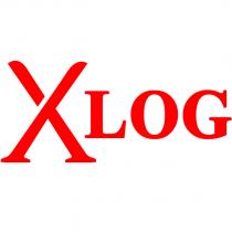 xlog