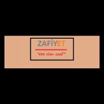 zafiyet 