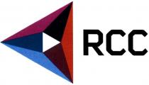 rcc