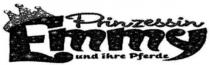 prinzessin emmy und ihre pferde