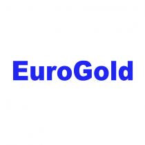 eurogold