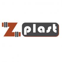 zplast