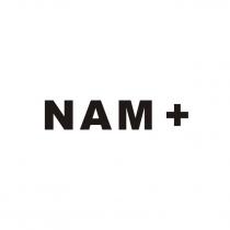nam +