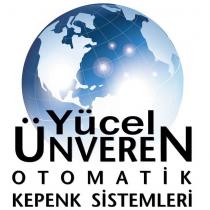yücel ünveren otomatik kepenk sistemleri