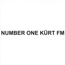 number one kürt fm