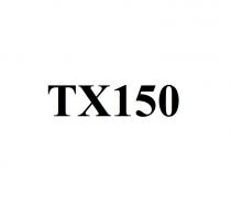 tx150