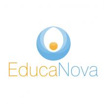 educa nova